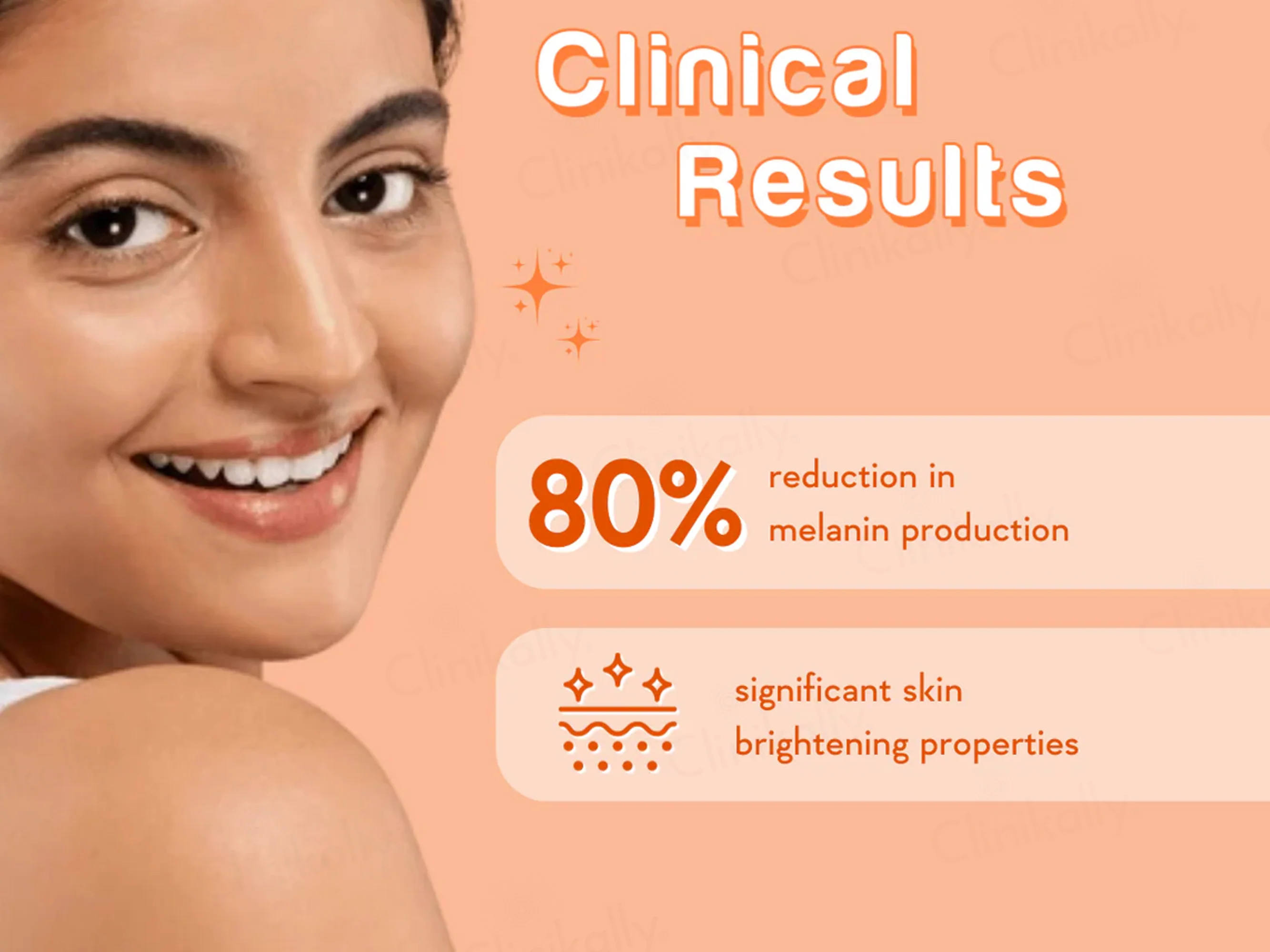 WishCare Super Bright C16 Vitamin C Serum - Image 4