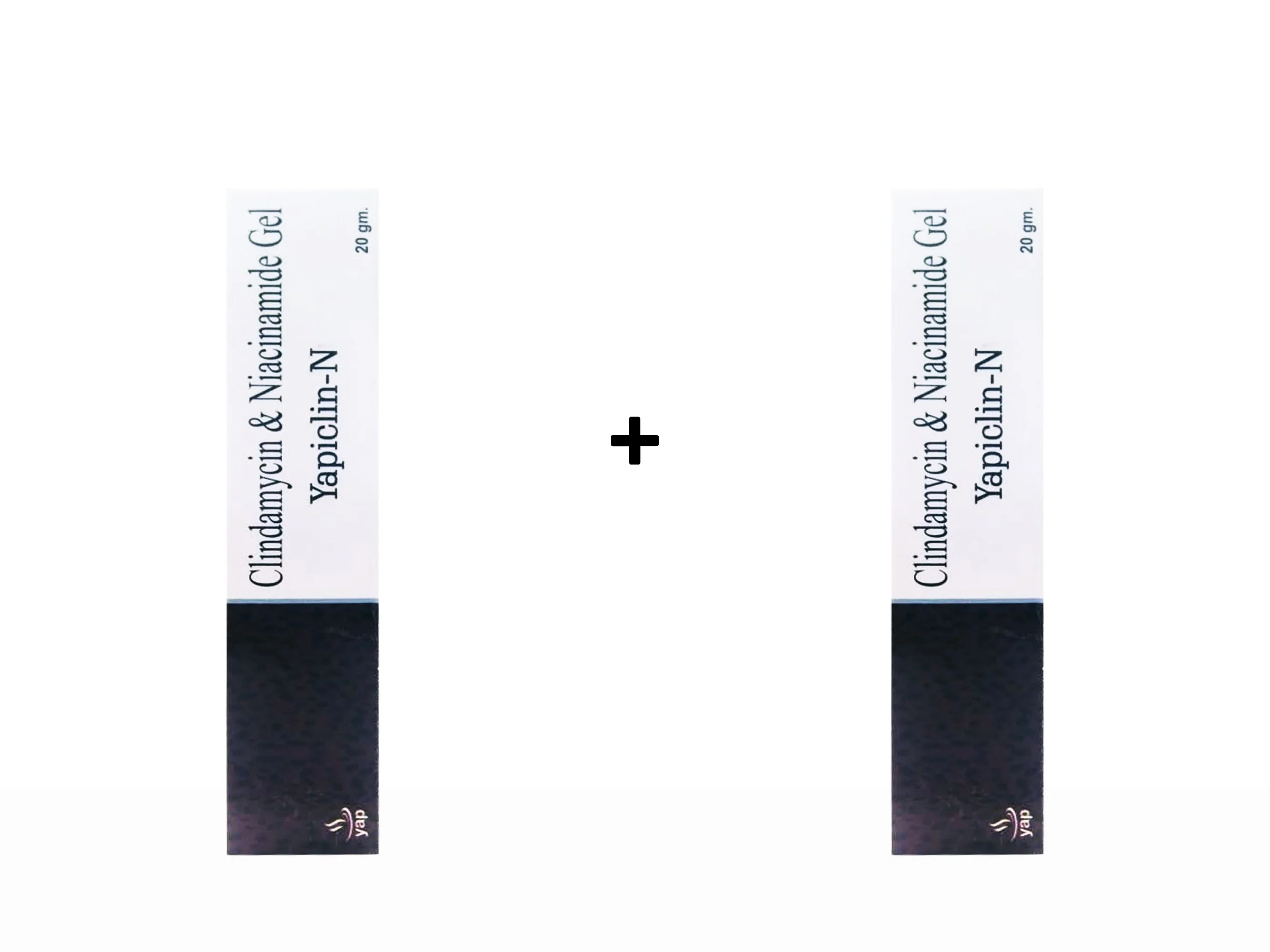 Yapiclin-N Gel