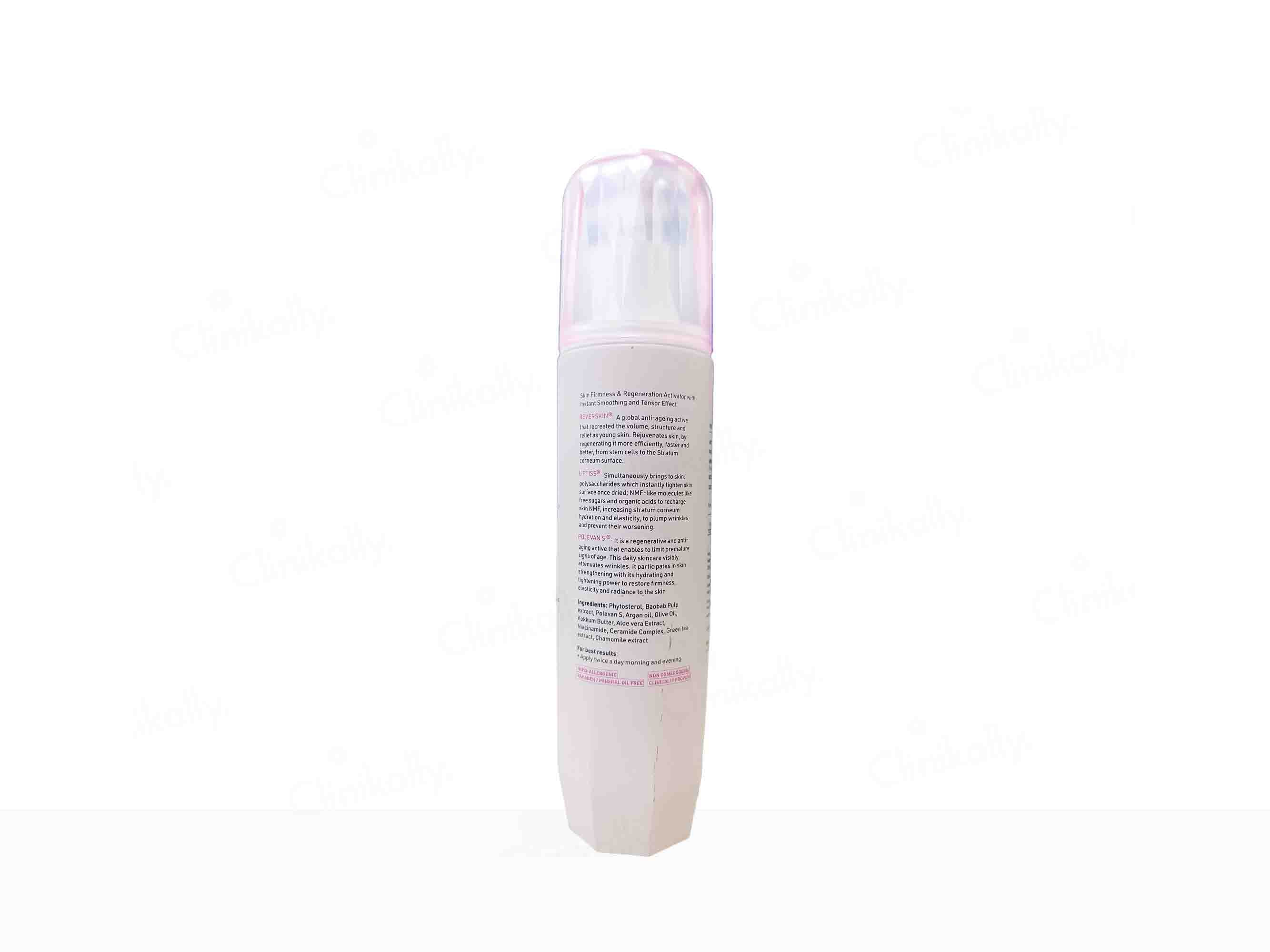 Yuderma Yulift 3x Firming Cream - Image 3